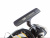Катушка Daiwa Revros 19 LT 6000