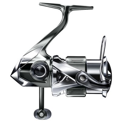 Катушка Shimano 22 Stella C3000