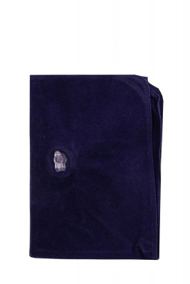 Подушка надувная под голову Tramp Lite 45*30*10 см TLA-006