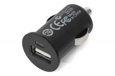 Подводная камера для рыбалки Lucky FL180PR с функцией записи