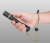 Тактический фонарь Armytek Partner A2