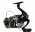 Катушка Shimano Catana 4000 FD