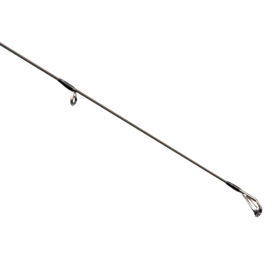 Спиннинг Tict Sram EXR-77S-Sis 2.32m 1-11gr
