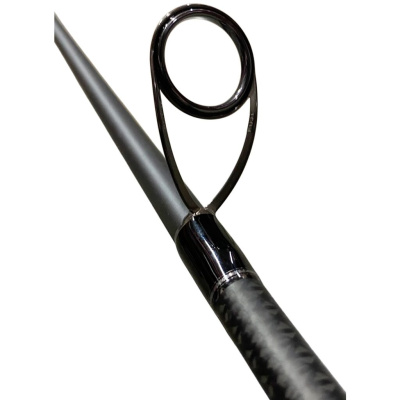 Спиннинг Zetrix Orsa Nero ZONS-842XH 2.54m 18-88gr