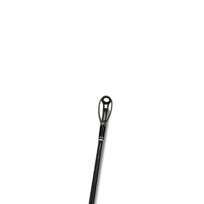 Спиннинг Hearty Rise Pro Force Ultra 812XH 2.47m 20-80gr