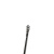 Спиннинг Hearty Rise Pro Force Ultra 812XH 2.47m 20-80gr