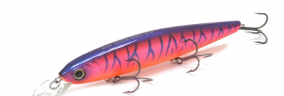 Воблер Deps Balisong Minnow 130SP 31