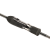 Спиннинг Tict Sram EXR-66T-Sis 1.99m 1-4gr