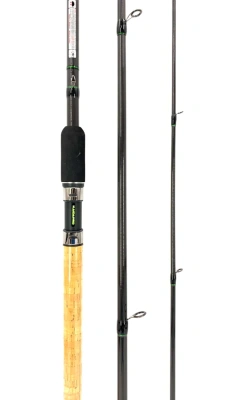 Удилище фидерное Kaida Neoxen XT Feeder 3.6m 180gr