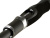 Спиннинг Ronin Rush Insider 762MH 2.28m 10-35gr