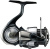 Катушка Daiwa 24 Certate LT 4000-C 