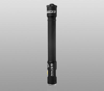Тактический фонарь Armytek Partner C4 Pro (тёплый свет)