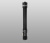 Тактический фонарь Armytek Partner C4 Pro (тёплый свет)