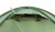 Палатка Экспедиционная Tramp Rock 3 Green (V2)