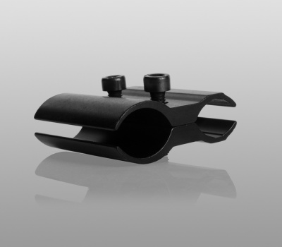 Подствольное крепление Armytek GM-08