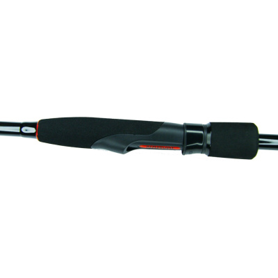 Спиннинг Narval Poker 762L 2.13m max 16gr Ex-Fast