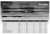 Спиннинг Zemex 24 Solid 812ML 2.46m 5-18gr
