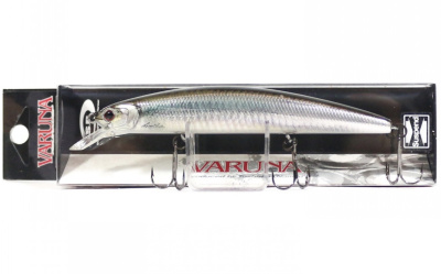 Воблер OSP Varuna 110SP RP-87