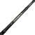 Спиннинг Hearty Rise Halcyon X HALX-822LL 2.49m 2-14gr