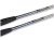 Спиннинг Zemex 24 Ultimate 762M 2.29m 5-21gr