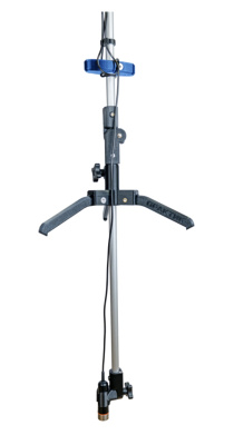 Ротатор Практик 8 PRO