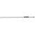 Спиннинг Gamakatsu LUXXE Yoihime Hana S77M -solid 2.31m 0.7-12gr