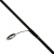 Спиннинг для мормышинга Fish Season BLACK ADDER NANO BA602NANOL-S-H10F1-23 1.80m 0.5-1 gr Спиннинг для мормышинга Fish Season BLACK ADDER NANO BA602NANOL-S-H10F1-23 1.80m 0.5-1 gr