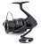 Катушка Shimano 21 Exsence 3000MHG