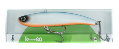 Воблер IMA Koume 70 114