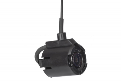 Подводная камера для рыбалки Lucky FL180PR с функцией записи