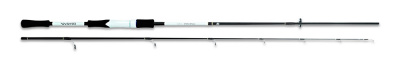 Спиннинг Daiwa R'nessa AF 802HFS-RN AF 802HFS 2.40m 14-42gr