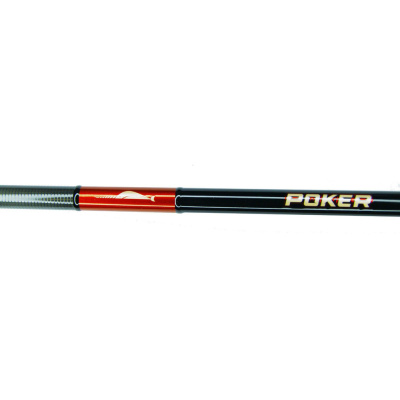Спиннинг Narval Poker 832MMH 2.51m max 36gr Ex-Fast