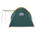 Палатка Кемпинговая Totem Hurone 6 (V2)