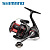 Катушка Shimano Vanford 2500SHG