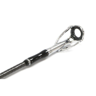 Кастинговое удилище Zetrix Exilon EXC-832XH 2.52m 25-90gr