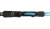 Спиннинг Hearty Rise Jig It Team Dubna Farwater TDF-722M 2.18m 7-28gr