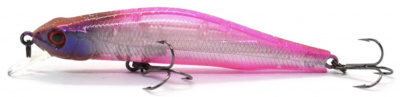 Воблер Zipbaits Orbit 80SP-SR 666