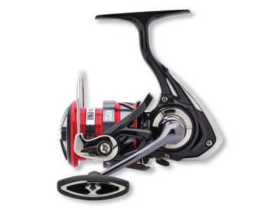 Катушка Daiwa 18 Ninja LT5000-C
