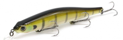 Воблер Zipbaits Orbit 110SP-SR 337
