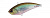Воблер DUO REALIS VIBRATION 68 G-Fix Gea3006