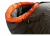 Спальный мешок кокон Tramp Oimyakon T-Loft Compact (правый) 200*80*50 см (-30°C)
