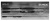 Спиннинг Zemex 24 Solid 792L 2.36m 3-14gr