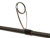 Спиннинг Ronin Rush Raider 802M 2.44m 6-28gr