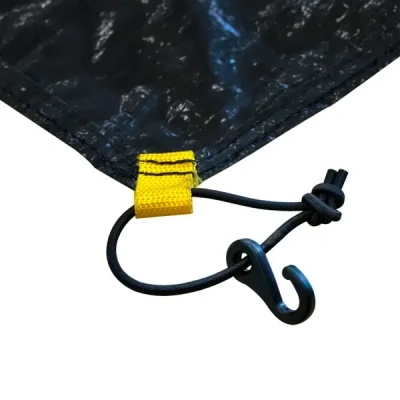 Съемный пол для шатра TRAMP Mosquito 4.3х3.7 м (V2)