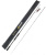 Спиннинг Zetrix Solver SLS-802M/MH 2.44m 8-35gr