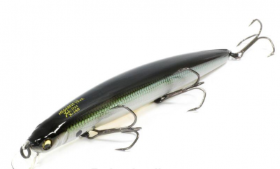 Воблер Megabass X-140 pm clown