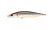 Воблер DUO Realis Jerkbait 85SP ADA3081