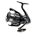 Катушка Shimano 19 Vanquish 4000MHG