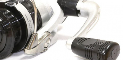 Катушка Daiwa Sweepfire E 2000C