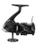 Катушка Shimano 23 Exsence XR 3000MHG